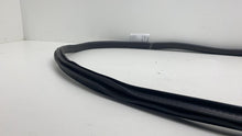 ⭕ 2024 Tesla Cybertruck Rear Left / Right Door Seal Weather Strip 1807547/8-00-D