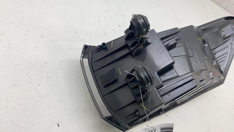 11k945095 ⭕ 2021-2023 Volkswagen ID.4 Driver Left Outer LED Tail Light Lamp LH 11k.945.095