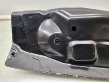⭕ 202-2023 Tesla Model Y MY Rear End Body Panel Painted Black Assy 1487742-00-D