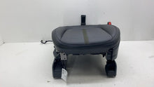 ⭕ 2025 Rivian R1S Front Passenger Side Seat Rail Track w/ Lower Cushion Right RH