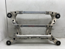⭕ 2016-2020 Tesla Model S X Rear Suspension Cradle Subframe Crossmember K-Frame