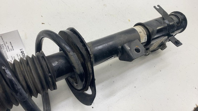 68248728AD ⭕ 17-25 Chrysler Pacifica Front Passenger Shock Strut Absorber Right 68248728AD
