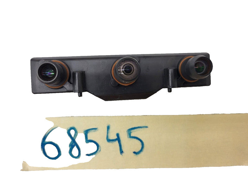 108953100C ⭕ 16-20 Model S Windshield Autopilot Forward Facing Triple Camera 1089531-00-C