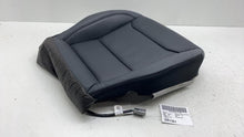 ⭕ 2025-2026 Tesla Model Y Front Left Seat Lower Bottom Cushion OEM 2048708-01-C
