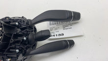 2016-2020 Tesla Model X MX Steering Column Multifunction Turn Switch Clockspring