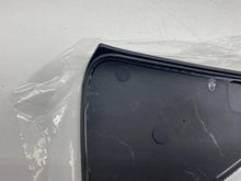 ⭕ 24-26 Tesla Model 3 Rear Left Charge Port Cover Reflector Door LH 1715104-00-B