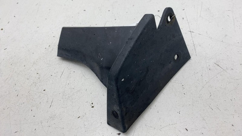 ⭕ 2019-2021 RAM 3500 Rear Right Side Bumper Spat Spash Shield Cover 68