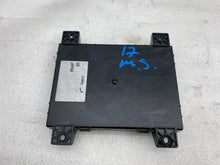 ⭕ 12-20 Tesla Model S Body Controller BCM Control Module (315MHZ) 1010906-00-G