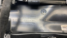 2021-2024 Tesla Model S X Dashboard Glove Box Storage Assembly 1563041-99-G OEM