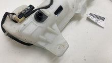 ⭕ 2017-2024 Chrysler Pacifica Windshield Washer Bottle Reservoir Tank 68229314AC