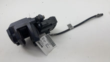 ⭕ 16-20 Model X S Rear Passenger Caliper w/ Brake Hose Line Right 1078542-00-B