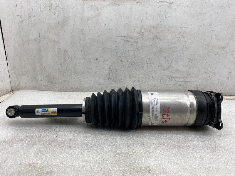 106646100C ⭕ 2019-2020 Tesla Model S Rear Suspension Air Spring Module Left LH 1066461-00-C