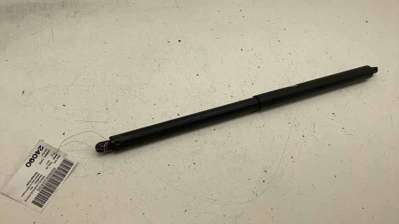 ⭕ 2012-2024 Tesla Model S Rear Left Liftgate Trunk Spring Strut LH 600