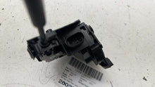 ⭕ 2024-2026 Tesla Model 3 Rear Right Side Door Lock Latch Actuator 1738947-00-E