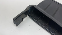 ⭕ 2019-2024 Porsche Cayenne Front Left Air Intake Hose Tube Duct OEM 9Y0129509D