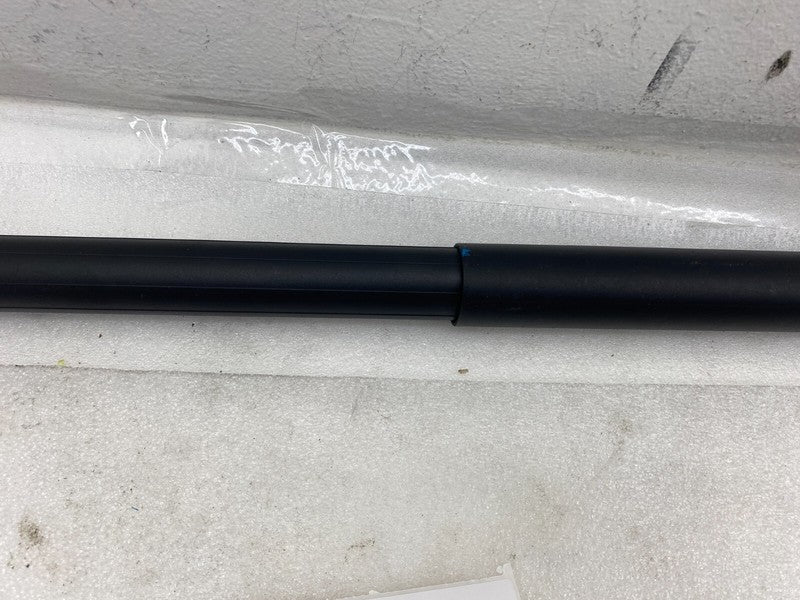 ⭕ 2020-2024 Tesla Model Y Rear Passenger Side Liftgate Strut Right 150