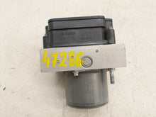 ⭕ 17-23 Tesla Model 3 Anti-Lock Brake System ABS Pump Module Unit 1044745-00-B