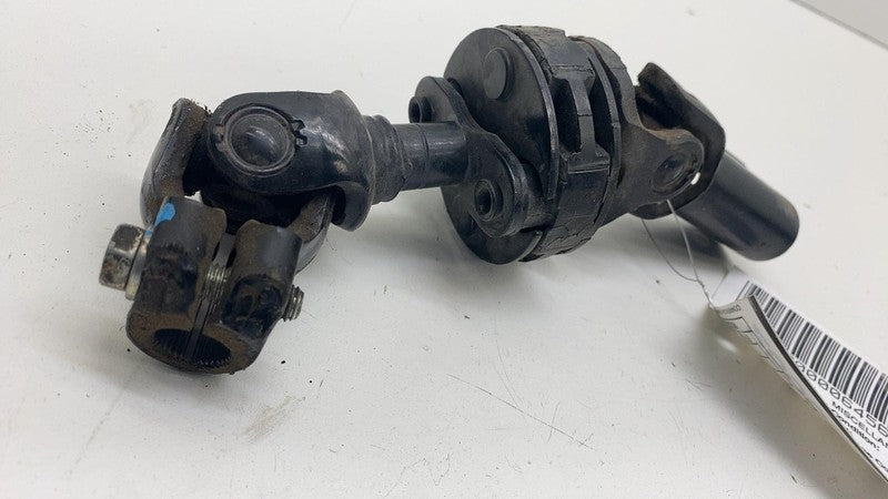 ⭕ 2018 Subaru Crosstrek Steering Knuckle U Joint U-Joint Shaft Coupling Assembly