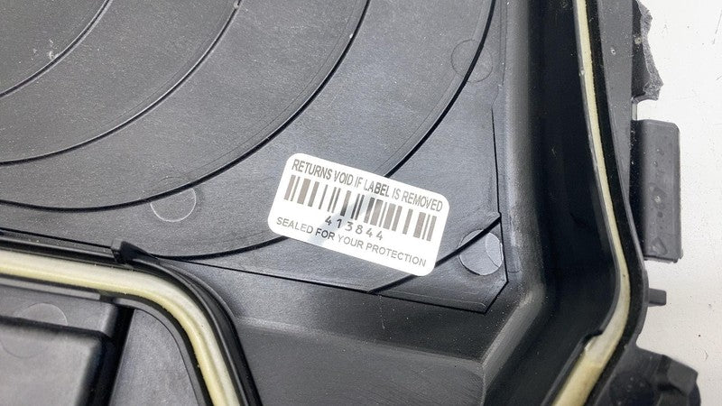 A2465400182 ⭕ 2014-2017 Mercedes-Benz B-Class W242 Engine Bay Fuse Box Assembly A2465400182