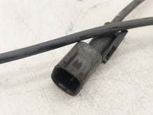 ⭕17-23 Model 3 Front Left or Right Anti-Lock ABS Wheel Speed Sensor 1044761-00-E