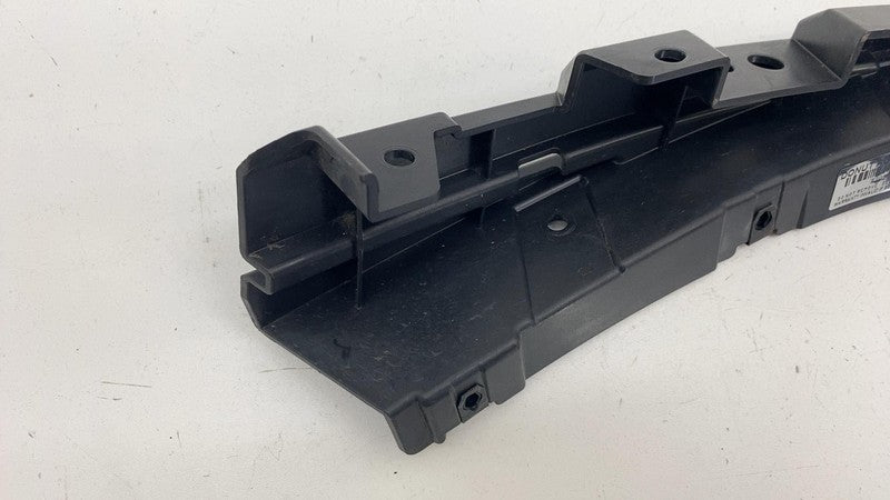 PT00017897 ⭕ 2022-2024 Rivian R1T Rear Left Quarter Wheel Arch Support Bracket PT00017897