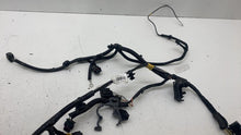 ⭕ 17-23 Tesla Model 3 Thermal Sub Battery Wiring Harness Cable Wire 1068767-00
