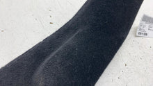 ⭕ 20-24 Tesla Model Y Rear Passenger Side C-Pillar Lower Trim Cover Right 159265