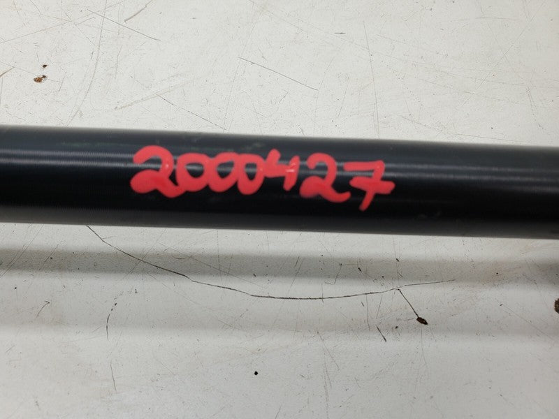 ⭕ 17-23 Model 3 M3 Rear Left or Right CV Axle Shaft Halfshaft 25MM 104