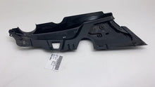 2011 2012 2013 2014 Porsche Cayenne Passenger Side Engine Bay Cover Right RH OEM