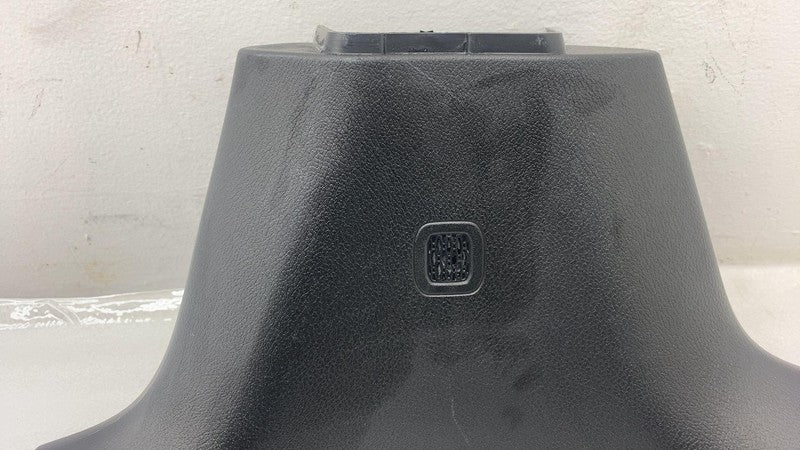 ⭕2018-2023 Jeep Wrangler 4XE Passenger Side D-Pillar Molding Right RH 