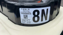 ⭕ 22-25 Model 3 LFP Lifepo4 Standard Range Battery Pack 60kWh RWD 1666968-00-C