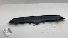 Miscellaneous Parts TESLA X 16