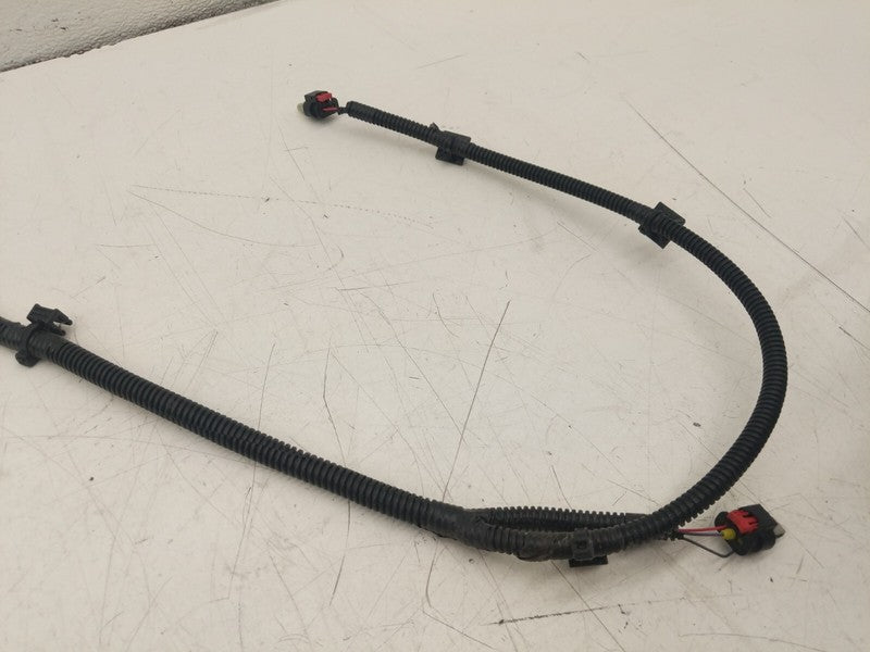 ⭕ 2016-2020 Tesla Model X Front Left Door Wiring Harness Cable Wire 10