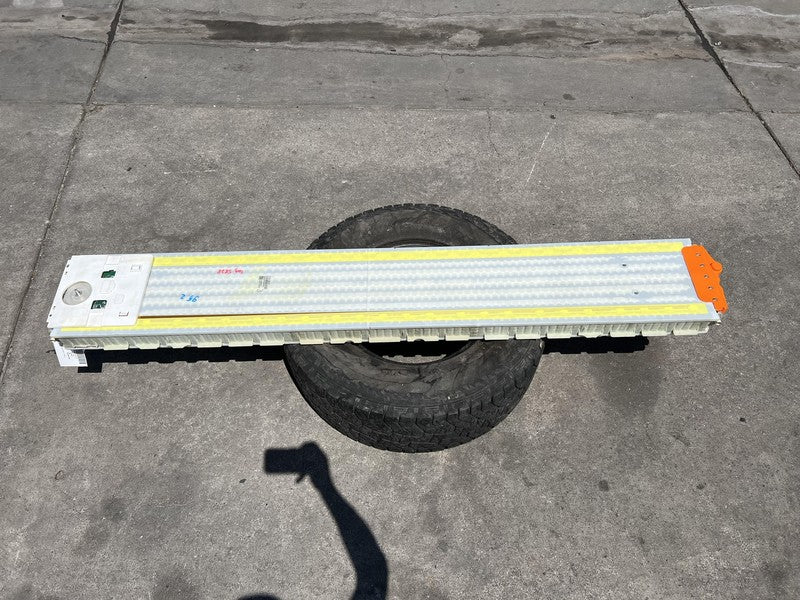 1609296 00 A 2020-2023 Tesla Model 3 Y M3 MY Long Range Battery Module 1609296-00-A
