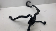 ⭕ 2021 2022 2023 BMW 530e Engine Coolant Pipe Supply Line Tube 1153 7952798-02