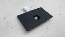 ⭕ 2020-2023 Tesla Model Y Frunk Access Panel & Child Safety Switch 1494086-00-B