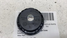 Miscellaneous Parts VOLKSWAGEN ID4 25