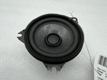 ⭕22-24 Lucid Air Grand Touring Front Left Sound System Speaker 40W P11-J61401-01