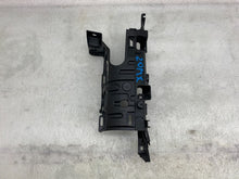 2016-2020 Tesla Model X MX Rear Left Outer Falcon Door Front Upper Trim Cover LH