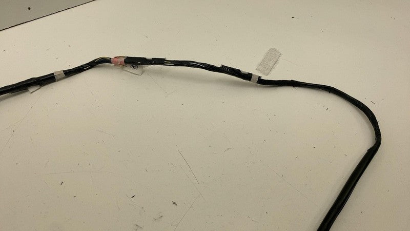 ⭕ 17-23 Tesla Model 3 Front Windshield Triple Camera Wiring Harness 10