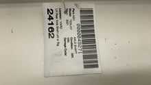 2020-2024 Tesla Model Y MY Rear Left or Right CV Axle Shaft Halfshaft 28MMx580MM