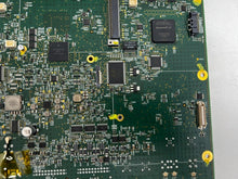 ⭕ 12-18 Tesla Model S MS Media Control Unit Tegra MCU-1 Motherboard 1055412-00-A