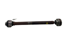 ⭕ 2018 2019 2020 2021 Lincoln Navigator Front Drive Shaft Propeller Assembly