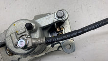 ⭕ 2020-2024 Toyota Prius Front Passenger Side Caliper w/ Brake Hose Line Right