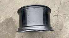 ⭕ 2021 2022 2023 Tesla Model S Rear Wheel Rim 19" 19x10.5 +45MM 1420222-00-A OEM