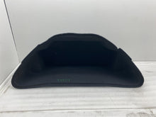 ⭕ 16-20 Model S Front Frunk Carpet Luggage Storage Compartment Box 1059649-00-C