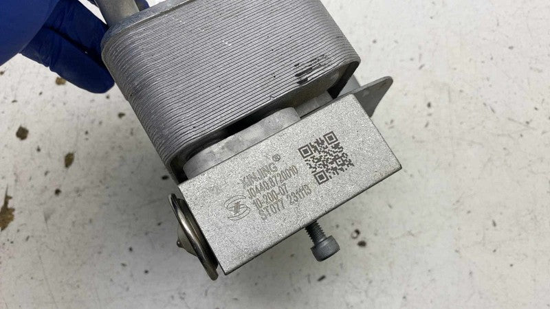 Miscellaneous Parts VINFAST VF8 25