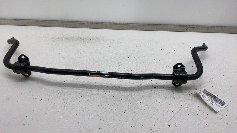 58410GI010 2022 2023 2024 Kia EV6 Front Stabilizer Sway Anti Roll Bar 58410-GI010 RWD Asyy