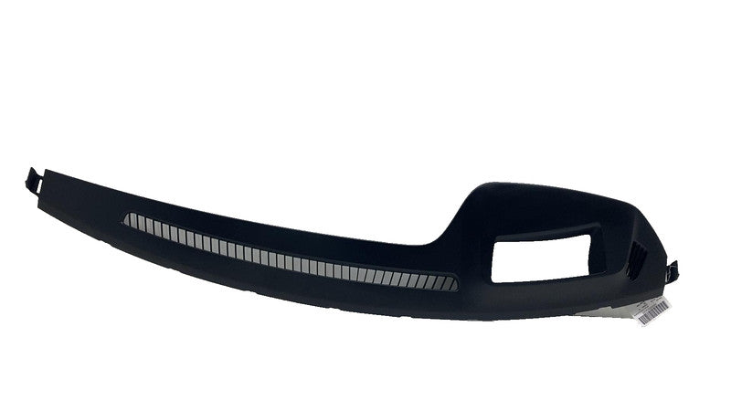 ⭕ 2018-2021 Lincoln Navigator Dash Dashboard Defrost Grille Trim JL7B-