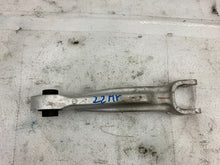 ⭕20-24 Tesla Model Y Rear Left or Right Upper Control Arm Fore Link 1188427-00-B